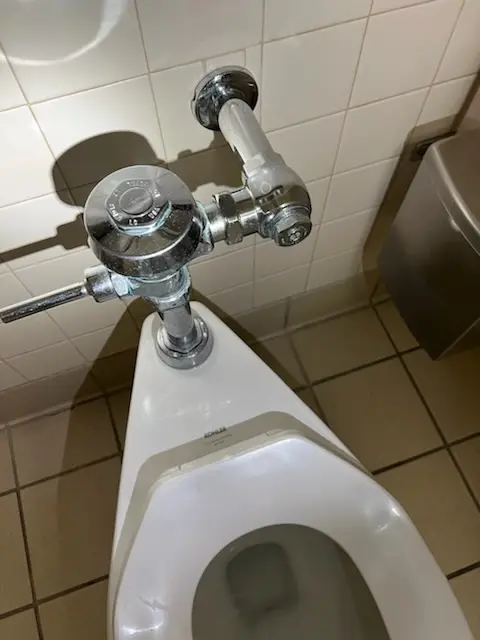 Fixture installation and repair for Emergency Plumber in Michigan Bluff